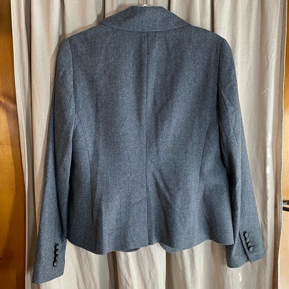 Talbots 'The Kate Fit' - Picture 5 of 11